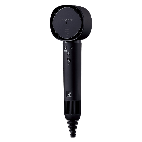 速乾 | IB-WX901 | 美容家電：シャープ