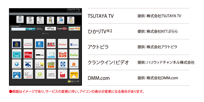 50インチ液晶テレビSHARP AQUOS LC-50BW30 【スタンド無】㉜ シャープ アクオス LC-50BW30 対応テレビスタンド一覧