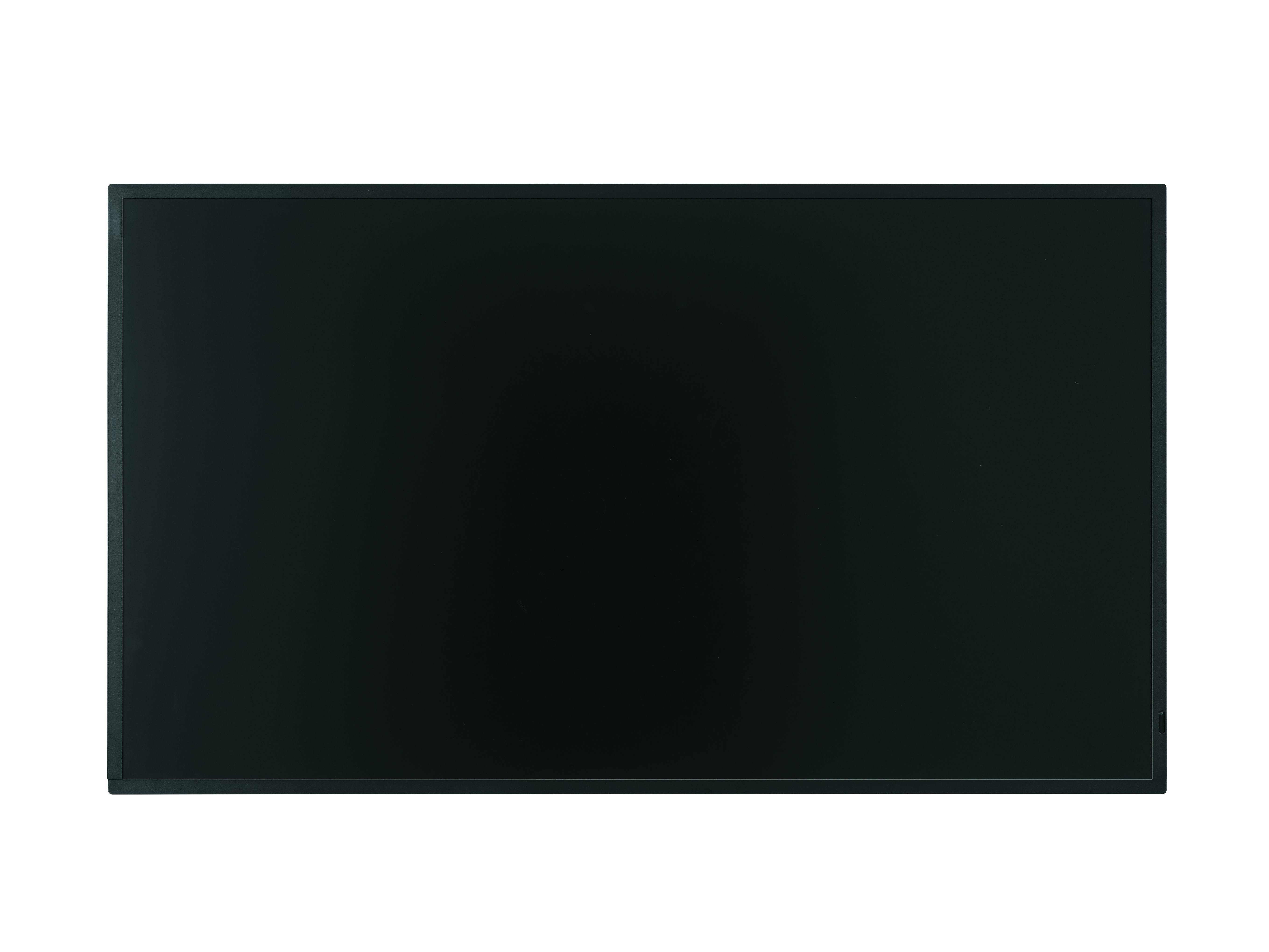 ダウンロード：取扱説明書・製品画像｜インフォメーションディスプレイ