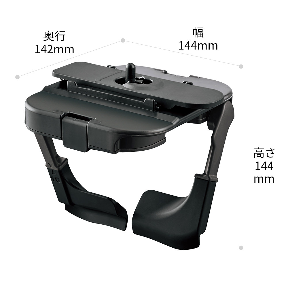 TJ-U1A | ヘルシオ ホットクック：シャープ