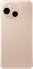 AQUOS sense10の特長｜AQUOS：シャープ