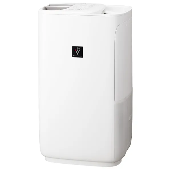 HV-R120 | プラズマクラスター加湿器：シャープ