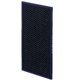 別売品 | KI-NS70 | 加湿空気清浄機/空気清浄機：シャープ