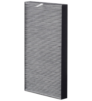 別売品 | KI-NS40 | 加湿空気清浄機/空気清浄機：シャープ