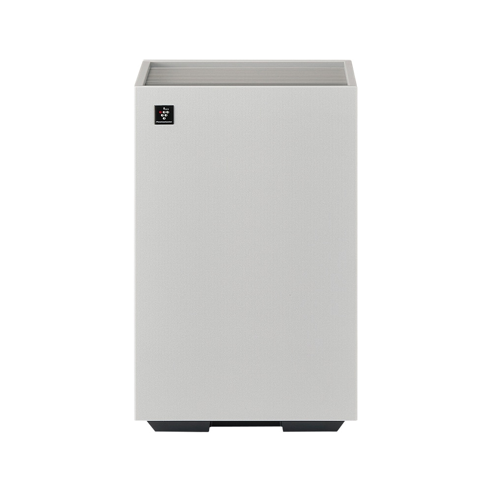 FU-U40 | 空気清浄機：シャープ