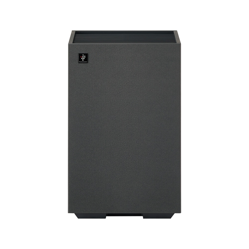 FU-U40 | 空気清浄機：シャープ