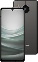 AQUOS sense7 SH-M24 SIMフリーのスペック・性能｜AQUOS：シャープ