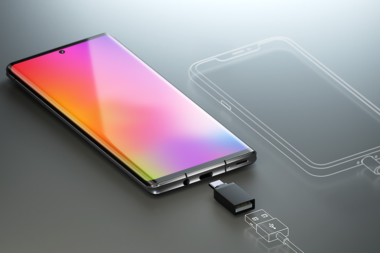 AQUOS R6 SH-51B ドコモの特長｜AQUOS：シャープ