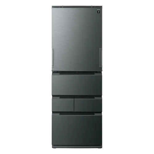 SHARP SJ-D17F-S冷蔵庫167L 2020年製 T SHARP SJ-D17F-S冷蔵庫167L