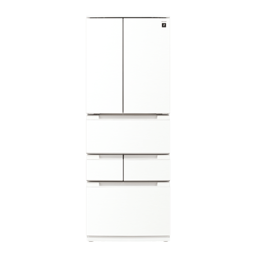 仕様 / 寸法 | SJ-GW35F | 冷蔵庫：シャープ