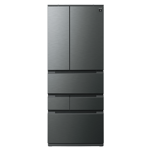 仕様 / 寸法 | SJ-D15J | 冷蔵庫：シャープ