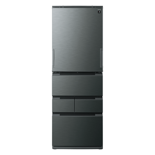 SJ-BD23K | 冷蔵庫：シャープ