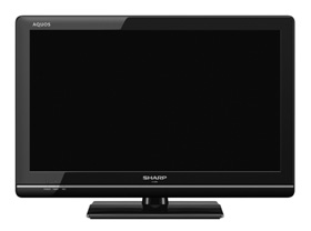 機種別サポート情報（LC-22K5）│液晶テレビ（AQUOS）│サポート・お