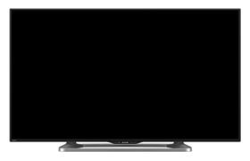 シャープ】AQUOS LC-50U20 [50インチ]液晶テレビ シャープ AQUOS LC