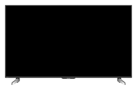 機種別サポート情報（LC-52US20）│液晶テレビ（AQUOS）│サポート・お