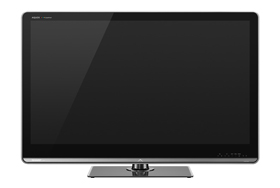 機種別サポート情報（LC-52XF3）│液晶テレビ（AQUOS）│サポート・お