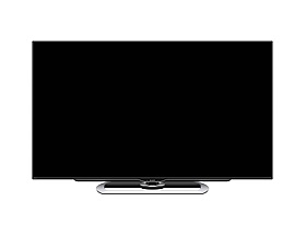 機種別サポート情報（LC-55US40）│液晶テレビ（AQUOS）│サポート・お