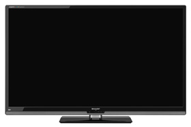 機種別サポート情報（LC-60Z5）│液晶テレビ（AQUOS）│サポート・お