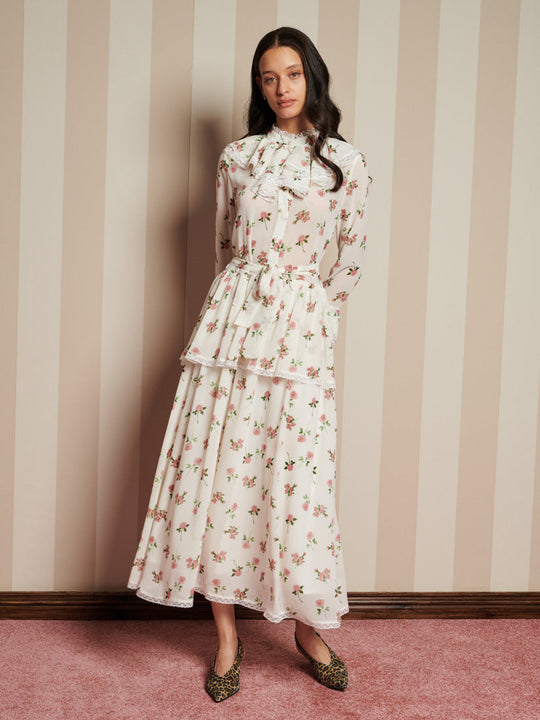 All – ページ – Sister Jane (Japan)