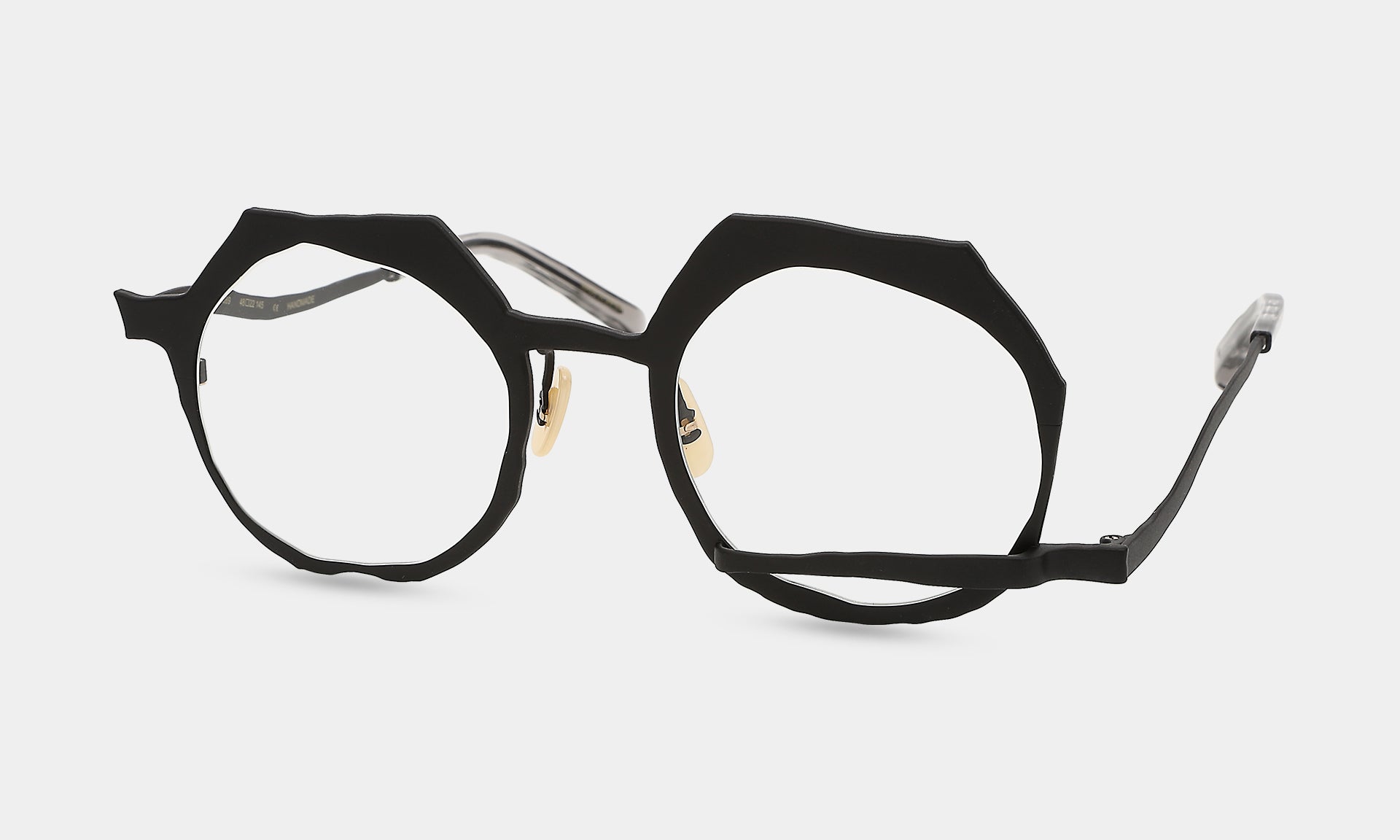 MM-0089 – MASAHIROMARUYAMA（マサヒロマルヤマ）公式オンラインストア