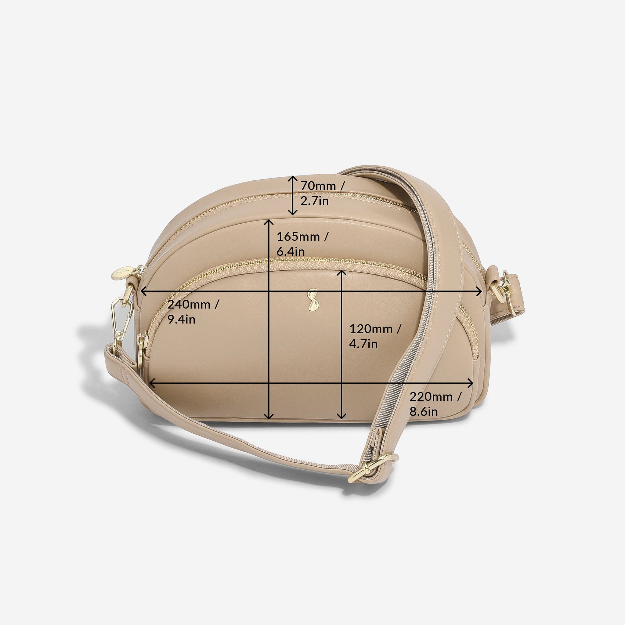 76212_dimension_1_2048x.jpg?v=