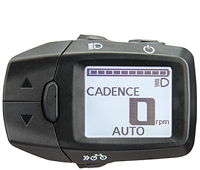 技術関連】手元スイッチエラー表示（ガイドFAQ） 管理No.PCT104006