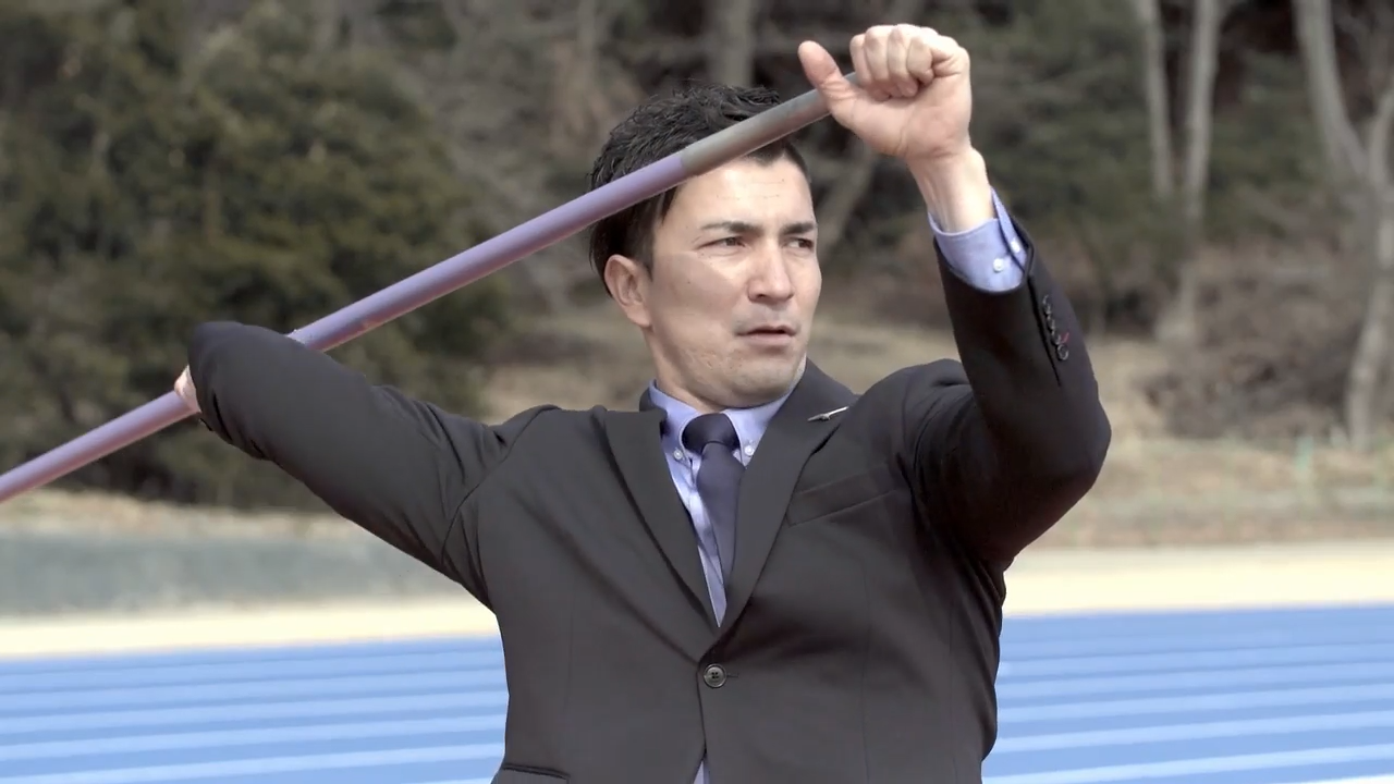 ムーブスーツ - 動きやすい・洗える・伸びて強いミズノのスーツ｜野球