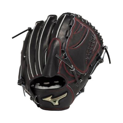 ゴールデンエイジ硬式用【グローバルエリート】Hselection SIGNA【投手