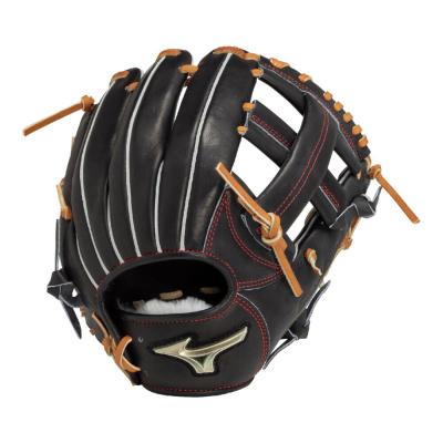 ゴールデンエイジ硬式用【グローバルエリート】Hselection SIGNA【内