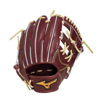 硬式｜グローブ／グラブ｜野球｜ミズノ公式オンライン