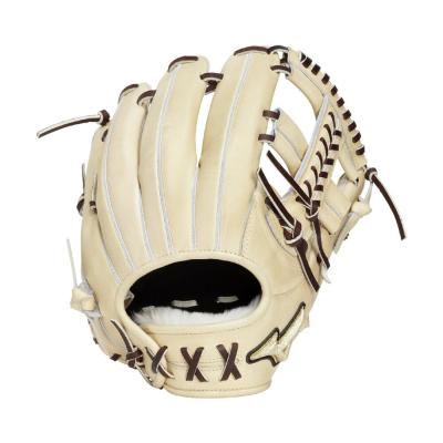 内野手／オールラウンド｜硬式｜グローブ／グラブ｜野球｜ミズノ公式
