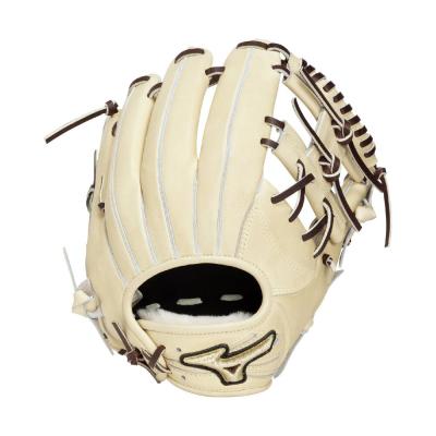 硬式用【グローバルエリート】プロフェッショナルセレクション【長岡型