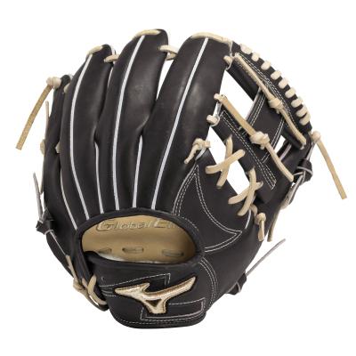 硬式用【グローバルエリート】∞インフィニティNEO【内野手用4／6