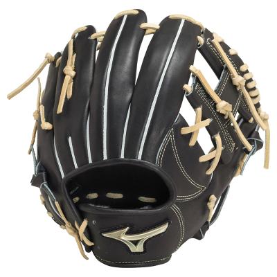 硬式用【グローバルエリート】Hselection SIGNA ScoreLink【内野手用