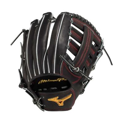 硬式用【ミズノ直営限定／グローバルエリート】ティーンエイジ【外野手