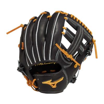 硬式用【ミズノプロ】CRAFTED Edition【坂本型／サイズ9】|1AJGH32003