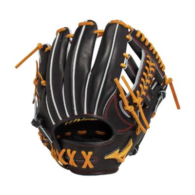 硬式用【ミズノプロ】CRAFTED Edition【菊池型／サイズ9】|1AJGH32013