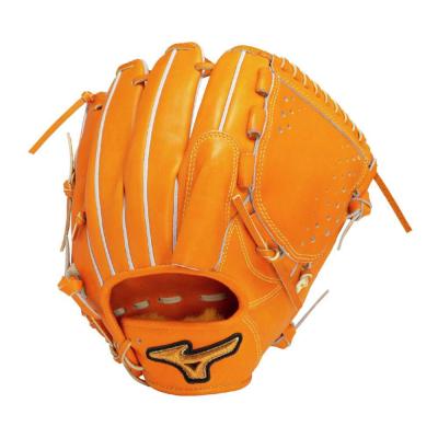 硬式用【ミズノプロ】Classic【投手用2(タテ型)／サイズ12