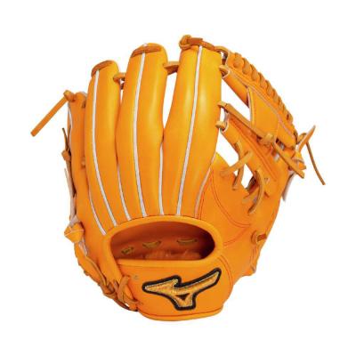 硬式用【ミズノプロ】25年春夏限定モデル【内野手用／サイズ10