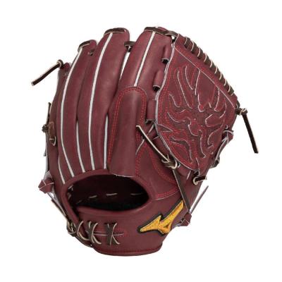 硬式用【グローバルエリート】プロフェッショナルセレクション【高橋宏