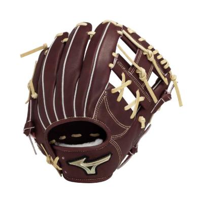 硬式用【グローバルエリート】プロフェッショナルセレクション【内野手