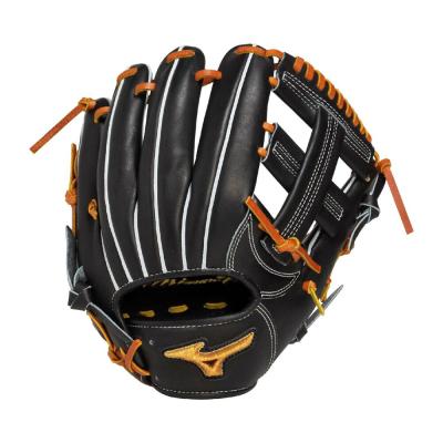 ミズノプロ｜内野手／オールラウンド｜硬式｜グローブ／グラブ｜野球