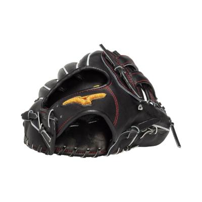 硬式用【ミズノプロ】CRAFTED Edition【ライリー型／サイズ11