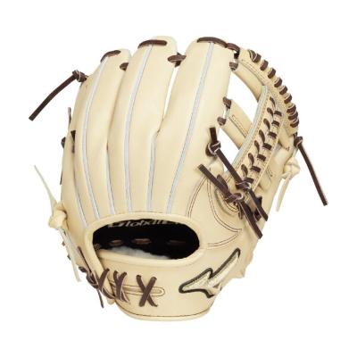 硬式用【グローバルエリート】プロフェッショナルセレクション【紅林型