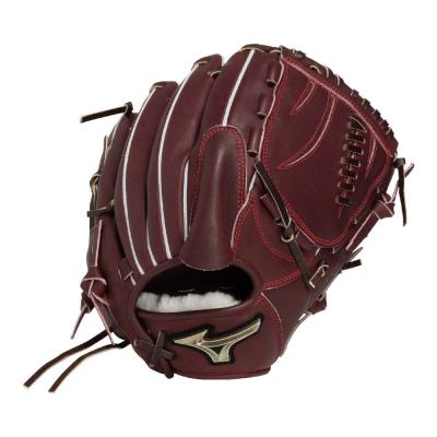 投手／ピッチャー｜硬式｜グローブ／グラブ｜野球｜ミズノ公式オンライン