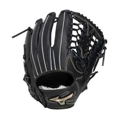 グローバルエリート｜外野手｜軟式｜グローブ／グラブ｜野球｜ミズノ