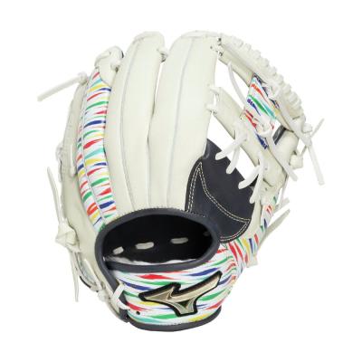 グローバルエリート｜内野手／オールラウンド｜軟式｜グローブ／グラブ