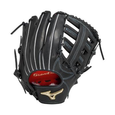 軟式用【ミズノプロ】CRAFTED Edition【西川型／サイズ16N