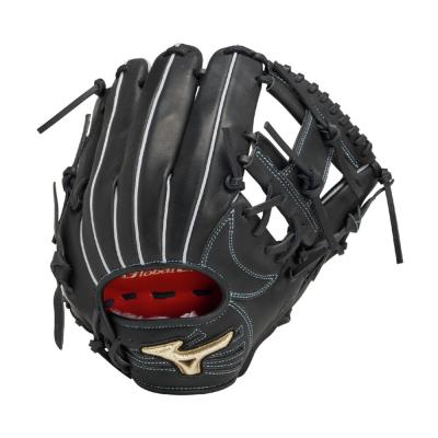 軟式用【ミズノプロ】Classic【内野手用2／サイズ9】|1AJGR32113