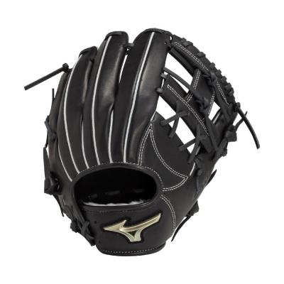 軟式用【ミズノプロ】Classic【内野手用1／サイズ9】|1AJGR32103